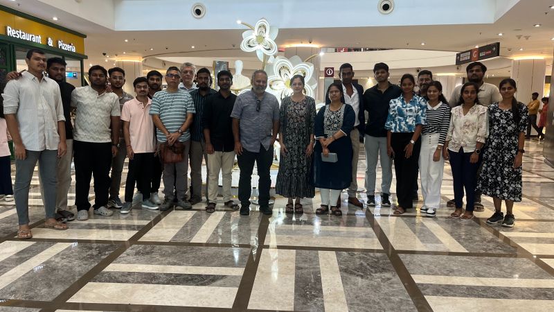 Chennai_Nov2025