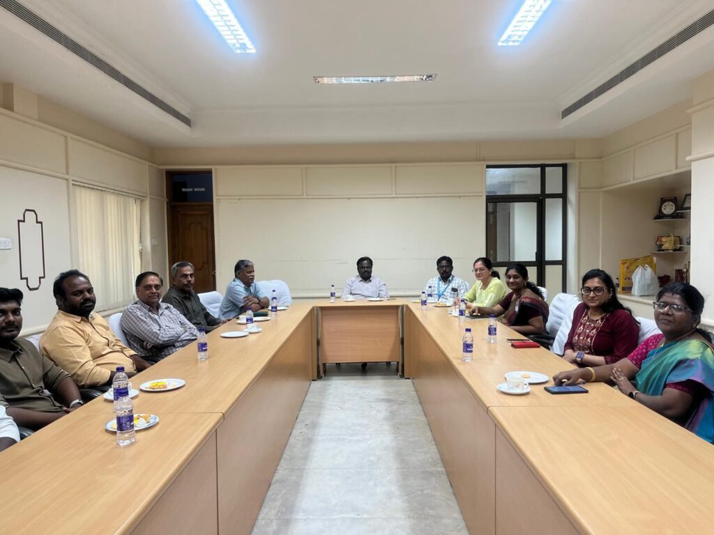 WhatsApp Image 2026-02-16 at 10.21