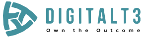DIGITALT3-Own-the-Outcome (1) (1)
